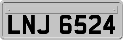 LNJ6524