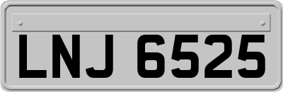 LNJ6525