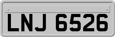 LNJ6526