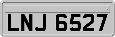 LNJ6527