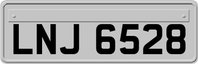 LNJ6528