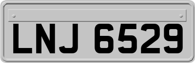 LNJ6529