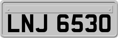LNJ6530