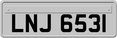 LNJ6531