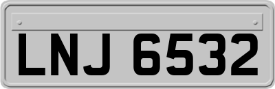 LNJ6532