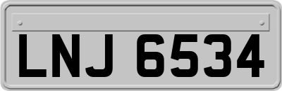 LNJ6534