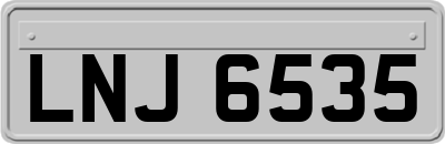 LNJ6535