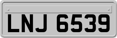 LNJ6539