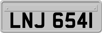 LNJ6541