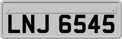 LNJ6545