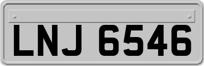 LNJ6546