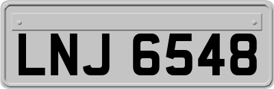 LNJ6548