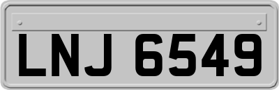 LNJ6549