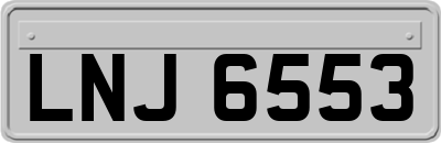 LNJ6553
