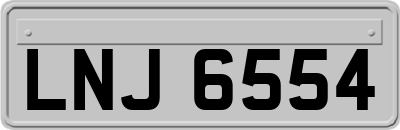 LNJ6554