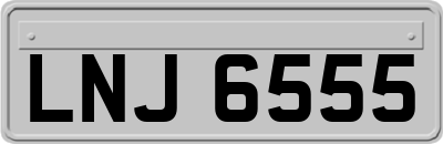 LNJ6555