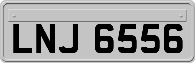 LNJ6556
