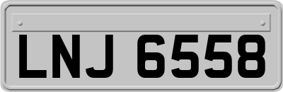 LNJ6558