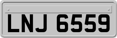 LNJ6559