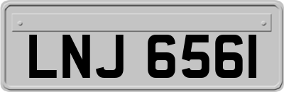 LNJ6561
