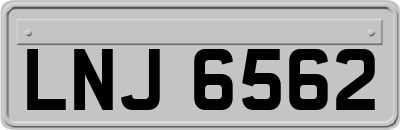 LNJ6562