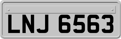 LNJ6563