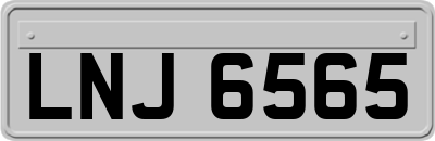 LNJ6565