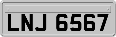 LNJ6567