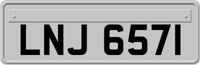LNJ6571