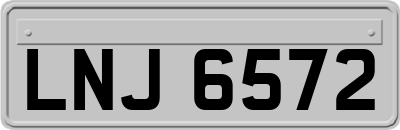 LNJ6572