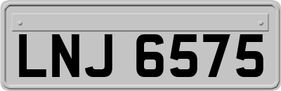 LNJ6575