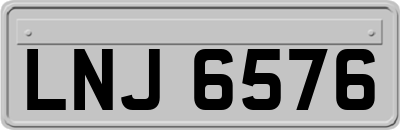 LNJ6576