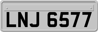 LNJ6577