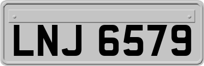 LNJ6579