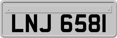 LNJ6581