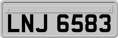 LNJ6583