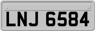 LNJ6584