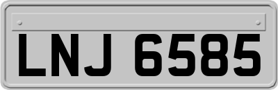LNJ6585