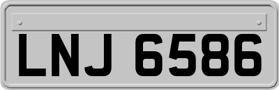 LNJ6586