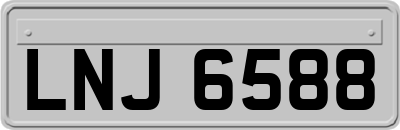 LNJ6588