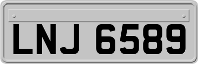LNJ6589