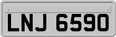 LNJ6590