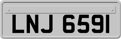 LNJ6591