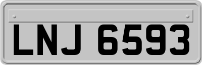 LNJ6593