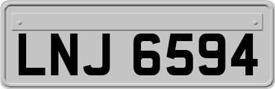 LNJ6594