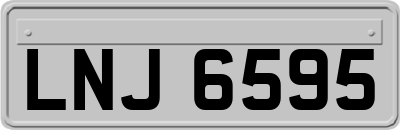 LNJ6595