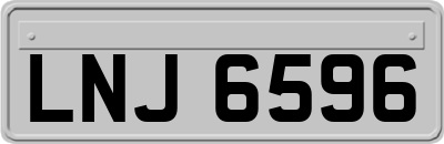 LNJ6596
