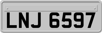 LNJ6597