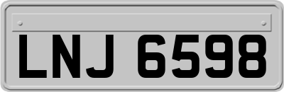 LNJ6598