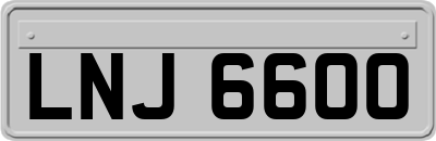 LNJ6600